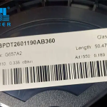 Single-Mode Fiber Prices Surge Over 500%: Supply-Demand Imbalance Triggers