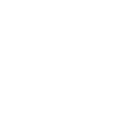 +2000 More than 2000 cable types