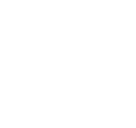 Annual output value 80millions in USD