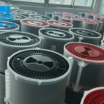 The Perfect Storm: How Geopolitics and AI are Driving the G657A2 Fiber Price Surge