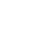 21 Years Industrial Business